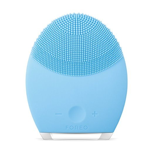 Foreo Luna 2 Facial Cleansing Brush