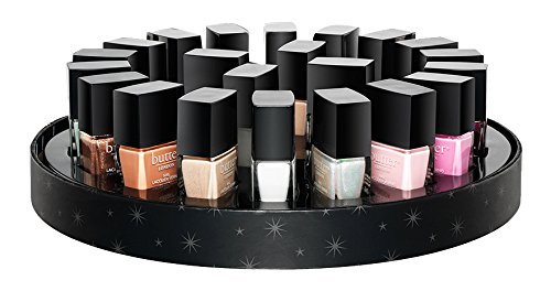 butter London Nail Polish Set - Best Black Friday and Cyber Monday Deals