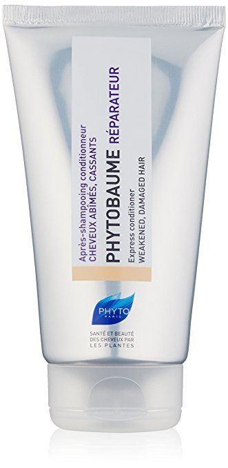 PHYTO PHYTOBAUME REPAIR Express Conditioner - Best Hair Treatment For Damaged Hair