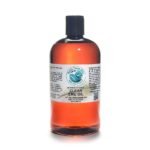 Ultra Clear Emu Oil - Emu Oil Reviews
