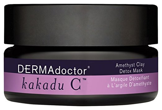 Best Clay Mask Review
