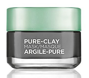 Best Clay Mask Review