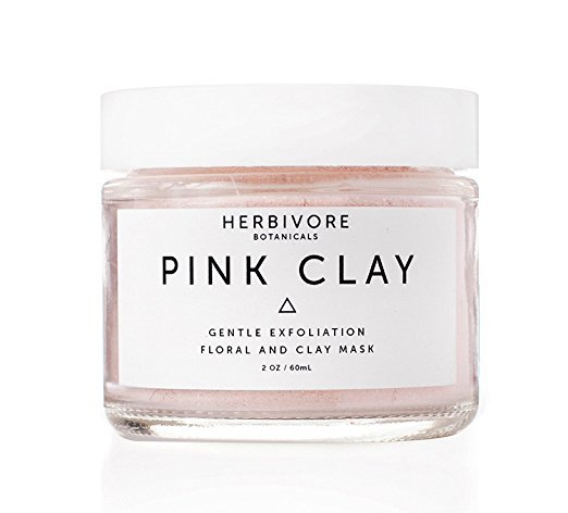 Best Clay Mask Reviews