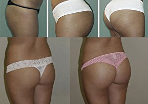 Brazilian Butt Boost Butt Enhancement Pills Before And After