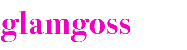 glamgoss-LOGO